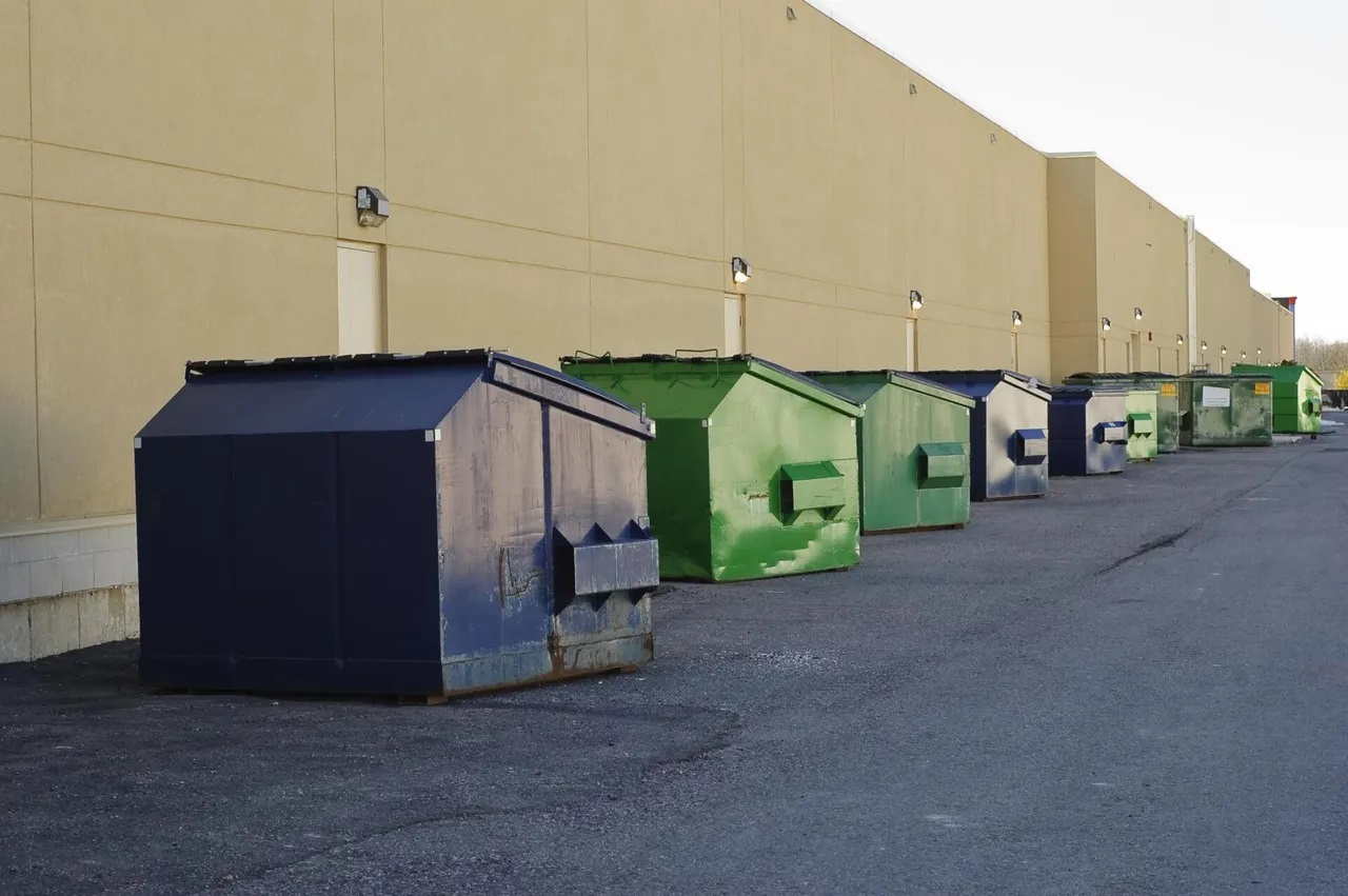 Dumpster Same Day Dumpster Rental Fairfield County, CT